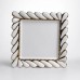 Сервиз фарфоровый Tiffany 24 предмета на 6 персон XZ-24PCS