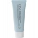 Шампунь увлажняющий CP-1 Aquaxyl Complex Intense Moisture Shampoo 100 мл – глубокое увлажнение и мягкость для сухих волос