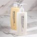 Шампунь для волос CP-1 Bright Complex Intense Nourishing Shampoo 500 мл – интенсивное питание и восстановление, мини формат