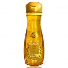Шампунь против выпадения волос Daeng Gi Meo RI Yellow Blossom Shampoo без сульфатов 400 мл Шампунь против выпадения волос Daeng Gi Meo RI Yellow Blossom Shampoo без сульфатов 400 мл