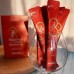 Шампунь для волос MASIL с аминокислотами 3 Salon Hair Shampoo укрепляющий 8 мл