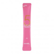 Шампунь MASIL для окрашенных волос 5 Probiotics Radiance Shampоо 8 мл Шампунь MASIL для окрашенных волос 5 Probiotics Radiance Shampоо 8 мл