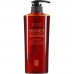 Шампунь для волос Медовая терапия Daeng Gi Meo Ri Professional Honey Therapy Shampoo, 500 ml