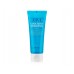Шампунь для волосся ОХОЛОДЖУЮЧИЙ CP-1 Head Spa Cool Mint Shampoo, 100 мл Шампунь для волосся ОХОЛОДЖУЮЧИЙ CP-1 Head Spa Cool Mint Shampoo, 100 мл