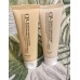 Шампунь для волос CP-1 Bright Complex Intense Nourishing Shampoo 100 мл – интенсивное питание и восстановление, мини формат