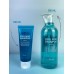 Шампунь с ментолом Esthetic House CP-1 Head Spa Cool Mint Shampoo для проблемной кожи головы 500 мл