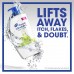 Шампунь Head & Shoulders 2 in 1 Green Apple 950 мл (USA) — защита от перхоти, увлажнение и свежесть зелёного яблока
