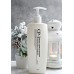 Шампунь для волос CP-1 Bright Complex Intense Nourishing Shampoo 500 мл – интенсивное питание и восстановление, мини формат