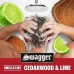 Шампунь и кондиционер 2 в 1 Old Spice Swagger для мужчин, с ароматом кедра и лайма, 865 мл (США)