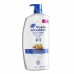 Шампунь 2в1 Head & Shoulders Dry Scalp Care 950 мл USA – против перхоти, увлажнение и уход для сухой кожи головы Шампунь 2в1 Head & Shoulders Dry Scalp Care 950 мл USA – против перхоти, увлажнение и уход для сухой кожи головы