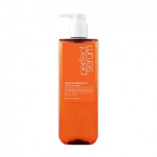 Шампунь Укрепляющий 7 Масло Mise En Scene Perfect Original Serum Shampoo 680ml Шампунь Укрепляющий 7 Масло Mise En Scene Perfect Original Serum Shampoo 680ml