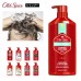 Шампунь и кондиционер Old Spice Pure Sport 2в1 — Сила и свежесть в одном флаконе с мощным эффектом свежести, 865 мл