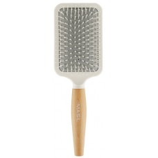 Щетка для волос Masil Wooden Paddle Brush Щетка для волос Masil Wooden Paddle Brush