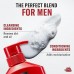Шампунь и кондиционер 2 в 1 Old Spice Swagger для мужчин, с ароматом кедра и лайма, 865 мл (США)