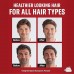 Шампунь и кондиционер 2 в 1 Old Spice Swagger для мужчин, с ароматом кедра и лайма, 865 мл (США)