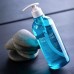 Шампунь с ментолом Esthetic House CP-1 Head Spa Cool Mint Shampoo для проблемной кожи головы 500 мл Шампунь с ментолом Esthetic House CP-1 Head Spa Cool Mint Shampoo для проблемной кожи головы 500 мл
