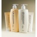 Шампунь для волос CP-1 Bright Complex Intense Nourishing Shampoo 100 мл – интенсивное питание и восстановление, мини формат