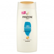 ШАМПУНЬ ДЛЯ ВОЛОССЯ PANTENE SH 1IN1 CLASSIC ML675