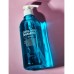 Шампунь с ментолом Esthetic House CP-1 Head Spa Cool Mint Shampoo для проблемной кожи головы 500 мл