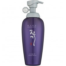 Шампунь для волосся Відновлюючий Daeng Gi Meo Ri Vitalizing Shampoo, 500 ml