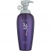 Шампунь для волосся Відновлюючий Daeng Gi Meo Ri Vitalizing Shampoo, 500 ml Шампунь для волосся Відновлюючий Daeng Gi Meo Ri Vitalizing Shampoo, 500 ml