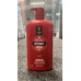Шампунь и кондиционер 2 в 1 Old Spice Swagger для мужчин, с ароматом кедра и лайма, 865 мл (США) Шампунь и кондиционер 2 в 1 Old Spice Swagger для мужчин, с ароматом кедра и лайма, 865 мл (США)