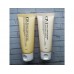 Шампунь для волос CP-1 Bright Complex Intense Nourishing Shampoo 100 мл – интенсивное питание и восстановление, мини формат