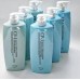 Шампунь зволожуючий CP-1 Aquaxyl Complex Intense Moisture Shampoo, 500 мл