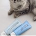 Шампунь увлажняющий CP-1 Aquaxyl Complex Intense Moisture Shampoo 100 мл – глубокое увлажнение и мягкость для сухих волос