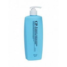 Шампунь зволожуючий CP-1 Aquaxyl Complex Intense Moisture Shampoo, 500 мл