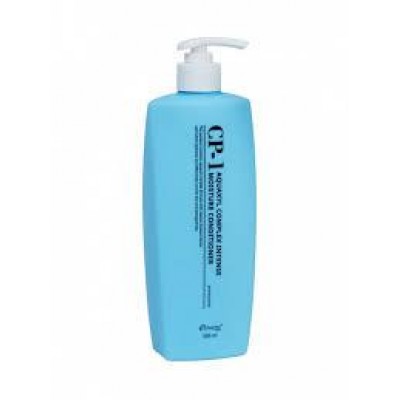 Шампунь зволожуючий CP-1 Aquaxyl Complex Intense Moisture Shampoo, 500 мл