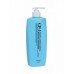 Шампунь зволожуючий CP-1 Aquaxyl Complex Intense Moisture Shampoo, 500 мл Шампунь зволожуючий CP-1 Aquaxyl Complex Intense Moisture Shampoo, 500 мл