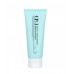 Шампунь увлажняющий CP-1 Aquaxyl Complex Intense Moisture Shampoo 100 мл – глубокое увлажнение и мягкость для сухих волос