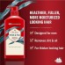 Шампунь и кондиционер 2 в 1 Old Spice Thick & Full для густоты и объема волос, мужской, 650 мл (США)