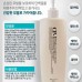 Шампунь для волос CP-1 Bright Complex Intense Nourishing Shampoo 500 мл – интенсивное питание и восстановление, мини формат