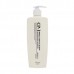 Шампунь для волос CP-1 Bright Complex Intense Nourishing Shampoo 500 мл – интенсивное питание и восстановление, мини формат