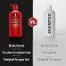 Шампунь и кондиционер 2 в 1 Old Spice Swagger для мужчин, с ароматом кедра и лайма, 865 мл (США)