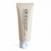 Шампунь для волос CP-1 Bright Complex Intense Nourishing Shampoo 100 мл – интенсивное питание и восстановление, мини формат