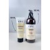 Шампунь для волосся очищувальний Імбир CP-1 Ginger Purifying Shampoo, 500 мл