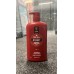 Шампунь и кондиционер 2 в 1 Old Spice Swagger для мужчин, с ароматом кедра и лайма, 865 мл (США)