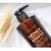 Шампунь для волос Медовая терапия Daeng Gi Meo Ri Professional Honey Therapy Shampoo, 500 ml
