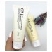 Шампунь для волос CP-1 Bright Complex Intense Nourishing Shampoo 100 мл – интенсивное питание и восстановление, мини формат