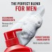Шампунь и кондиционер 2 в 1 Old Spice Thick & Full для густоты и объема волос, мужской, 650 мл (США)