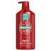 Шампунь и кондиционер Old Spice Pure Sport 2в1 — Сила и свежесть в одном флаконе с мощным эффектом свежести, 865 мл