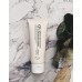 Шампунь для волос CP-1 Bright Complex Intense Nourishing Shampoo 100 мл – интенсивное питание и восстановление, мини формат