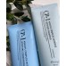 Шампунь увлажняющий CP-1 Aquaxyl Complex Intense Moisture Shampoo 100 мл – глубокое увлажнение и мягкость для сухих волос