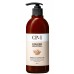 Шампунь для волосся очищувальний Імбир CP-1 Ginger Purifying Shampoo, 500 мл