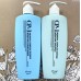 Шампунь увлажняющий CP-1 Aquaxyl Complex Intense Moisture Shampoo 100 мл – глубокое увлажнение и мягкость для сухих волос