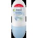 Дезодорант шариковый Balea Deo Sensitive 50мл.