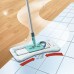 Губка запасная для швабры PROFI micro duo collect 42 х 15 см